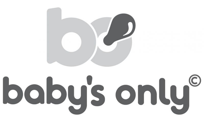 Baby's Only