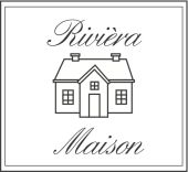 Riviera Maison dekbedovertrekken