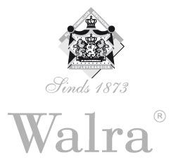 Walra