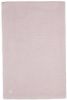 Jollein wiegdeken pale pink fleece(100 centimeter x 150 centimeter ) online kopen