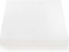 Essenza Satin topper hoeslaken van katoensatijn, hoekhoogte 13 cm online kopen