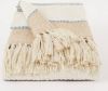 Malagoon Seasight Boucle plaid 125 x 150 cm online kopen