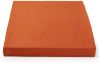 ESSENZA Satin hoeslaken van katoensatijn 220TC, hoekhoogte 30 cm online kopen