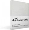 Cinderella Doorgestepte Kussensloop 60 x 70 cm Set van 2 online kopen