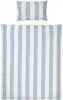 Cinderella Kinderdekbedovertrek Jacky Katoen 120x150 Cm Soft Blue online kopen