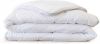 Elegance 4 Seizoenen Dekbed Microvezel Arosoft 240x200cm online kopen