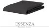 Essenza Hoeslaken Premium Jersey Antraciet 180/200 X 200/220 Cm online kopen