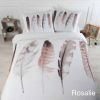 Papillon Dekbedovertrek Rosalie 200x200/220 online kopen