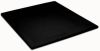 Cinderella Jersey Topper Hoeslaken 100% Gebreide Jersey Katoen Lits jumeaux(160x200/210 Cm) Black online kopen