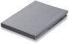 Vandyck Hoeslaken Steel Grey 426(satijnkatoen ) online kopen