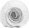 Yumeko Hoeslaken van biologisch katoensatijn 300TC, hoekhoogte 30 cm online kopen