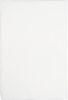 Walra Percaline Hoeslaken Katoen 180x220 cm Off White online kopen