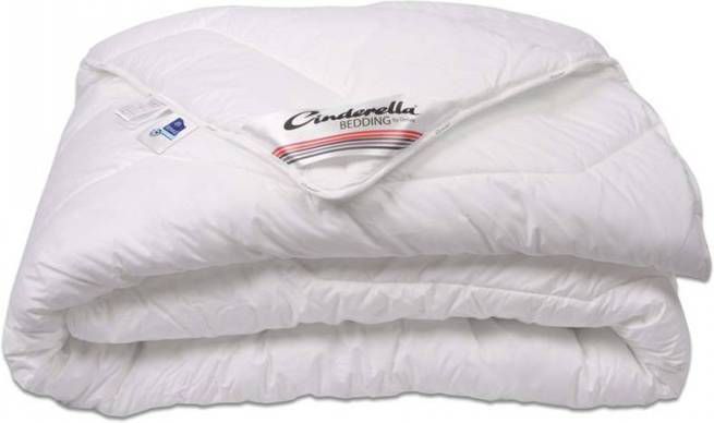 Dicht Verkeerd Habitat Cinderella Bioactive synthetisch 4-seizoenen dekbed Synthetisch 1-persoons (140x200 cm) 4-seizoenen - Dekbedovertrekshoponline.be Dicht Verkeerd Habitat Cinderella Bioactive synthetisch 4-seizoenen dekbed Synthetisch 1-persoons (140x200 cm) 4-seizoenen - Dekbedovertrekshoponline.be