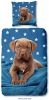 Good morning Kinderovertrekset Pup met puppy's(2 delig ) online kopen
