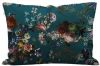Essenza Isabelle Kussensloop 60 x 70 cm Balsam online kopen