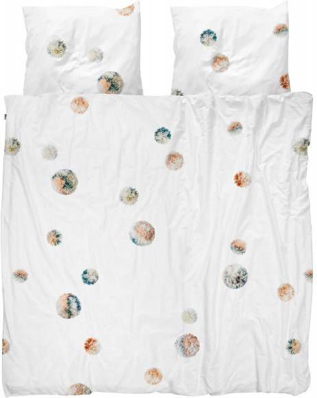 Flanellen Dekbedovertrek Dekbedovertrek Sale Wehkamp Beddinghouse