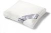 Vandyck synthetisch luxe Box Spoft Fibre kussen (60x70 cm) online kopen